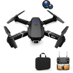 Drone E88 PRO FULL HD 1080 CAMARA