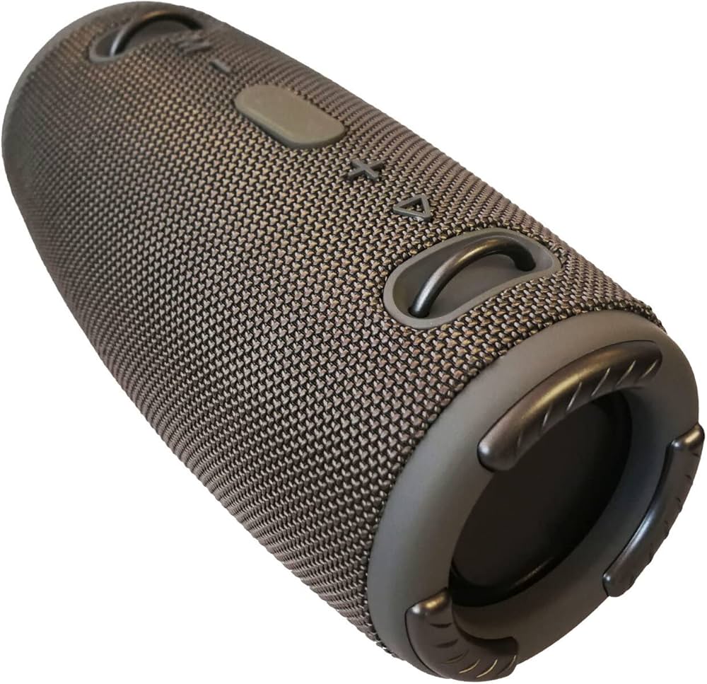 PARLANTE XTREME 3 JBL