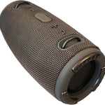 PARLANTE XTREME 3 JBL