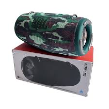 PARLANTE XTREME 3 JBL