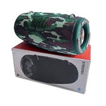 PARLANTE XTREME 3 JBL