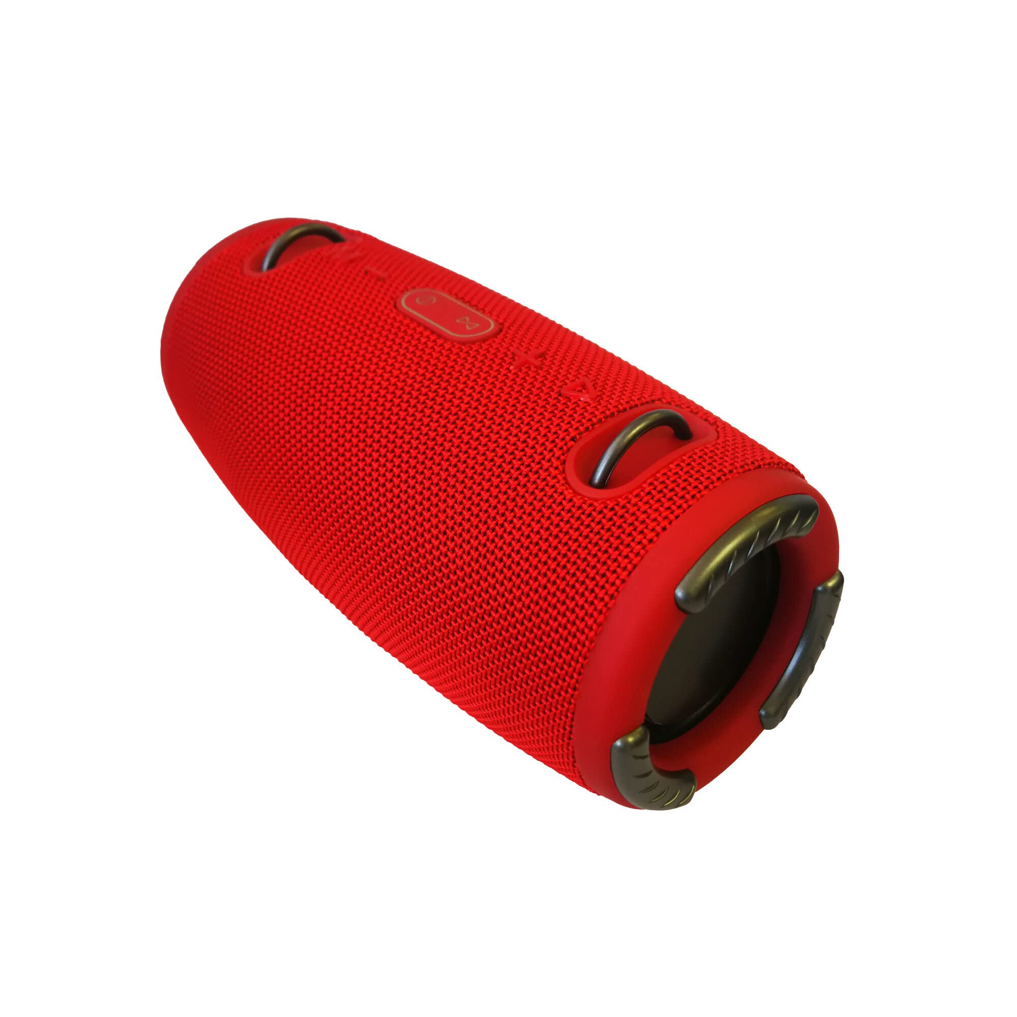 PARLANTE XTREME 3 JBL