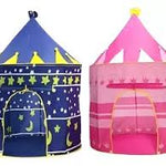 CARPAS PLEGABLES PARA NIÑOS Y NIÑAS