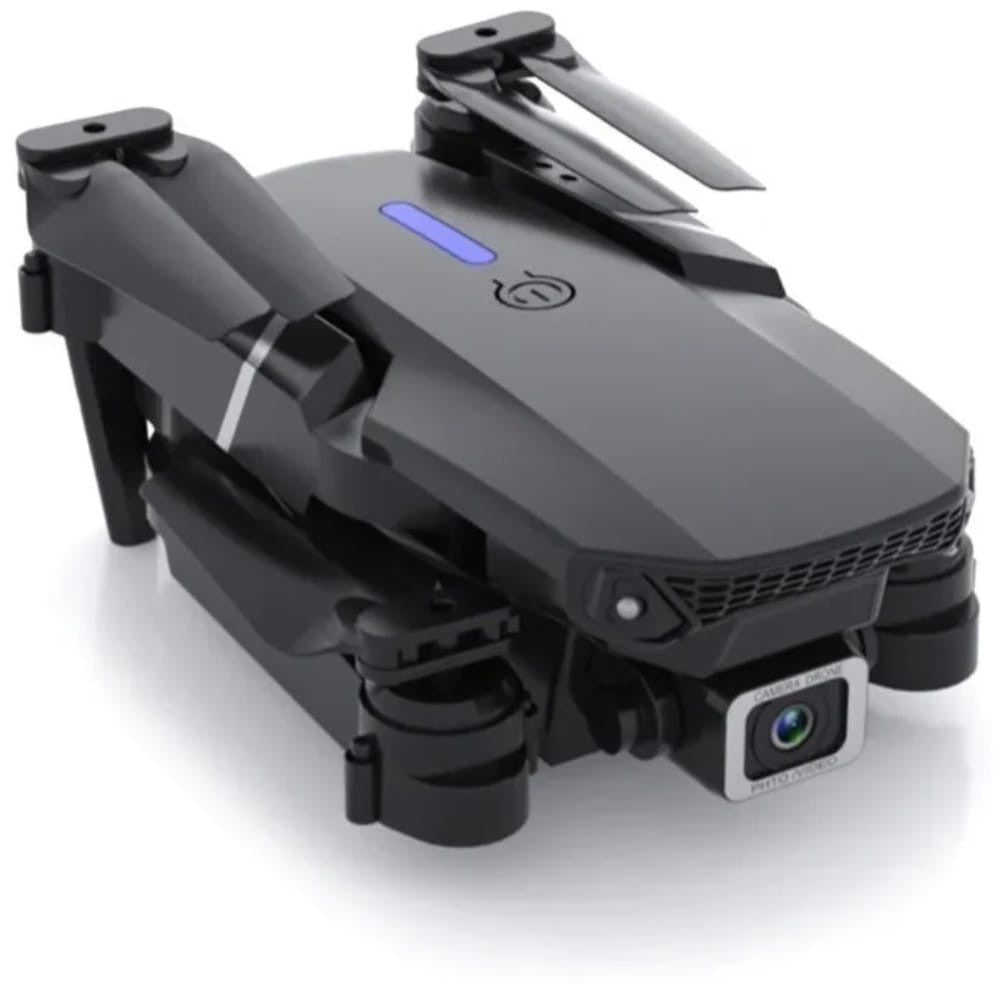 Drone E88 PRO FULL HD 1080 CAMARA