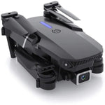 Drone E88 PRO FULL HD 1080 CAMARA